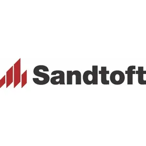 Sandtoft Clay Arris Hip Tile