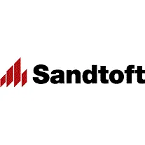 Sandtoft Concrete Arris Hip - 35 degree