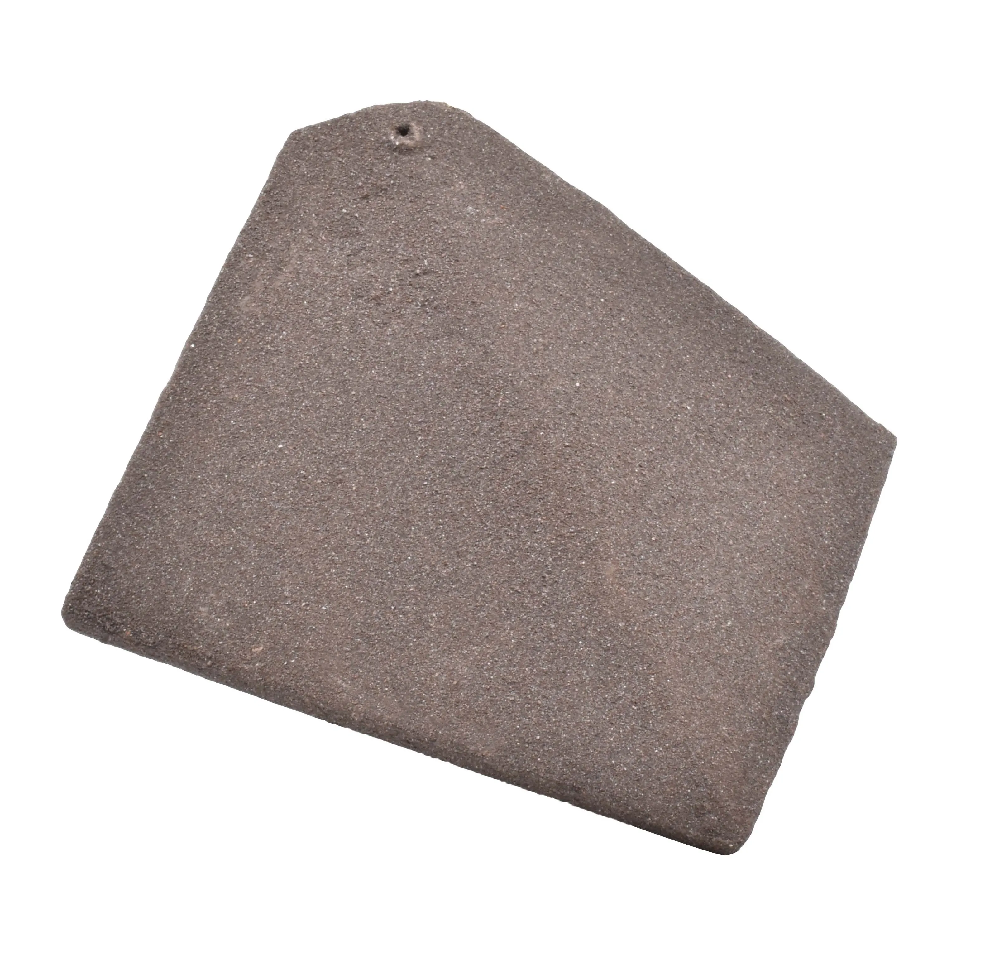 Sandtoft Concrete Arris Hip - 35 degree