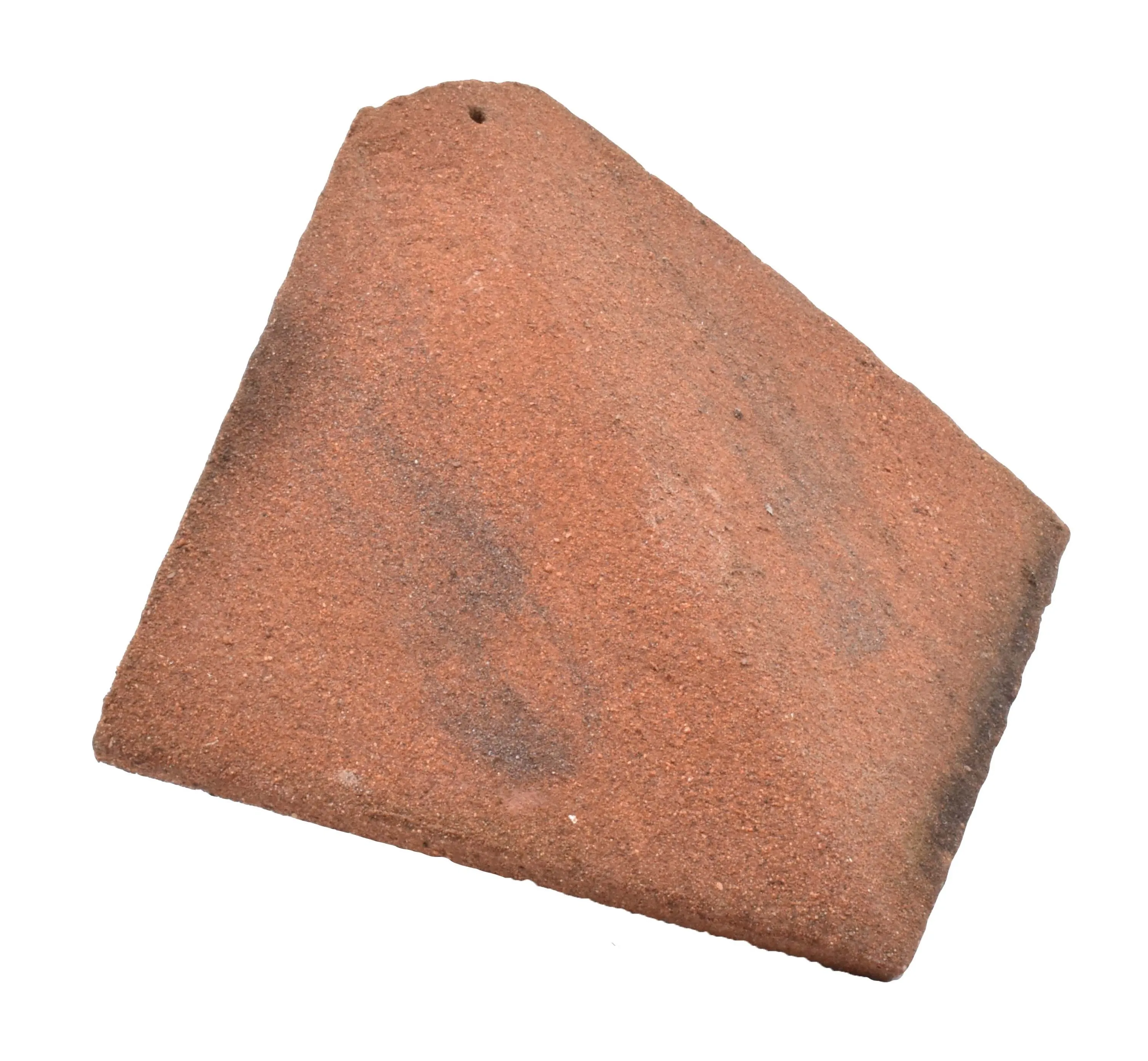 Sandtoft Concrete Arris Hip - 35 degree