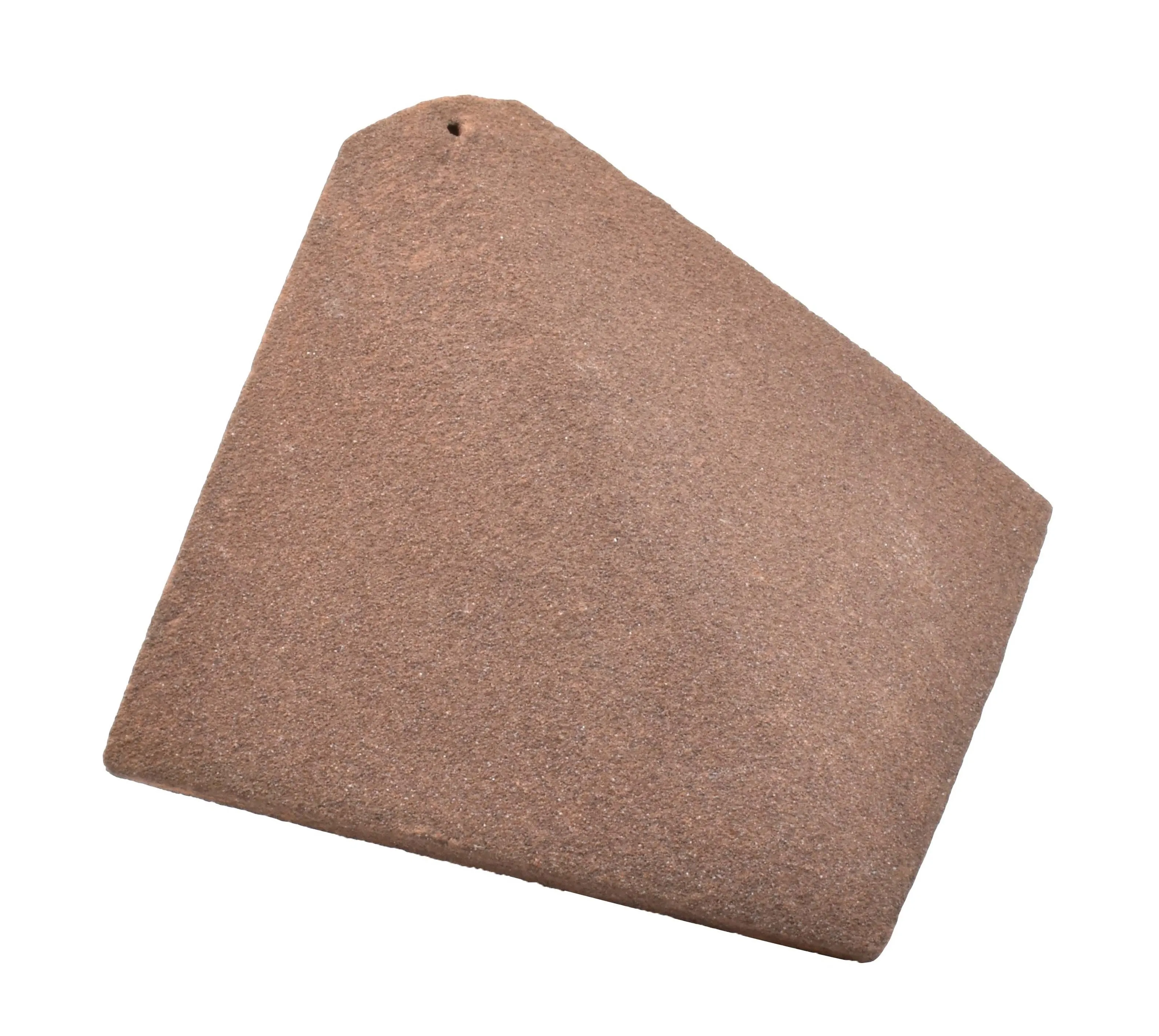 Sandtoft Concrete Arris Hip - 35 degree