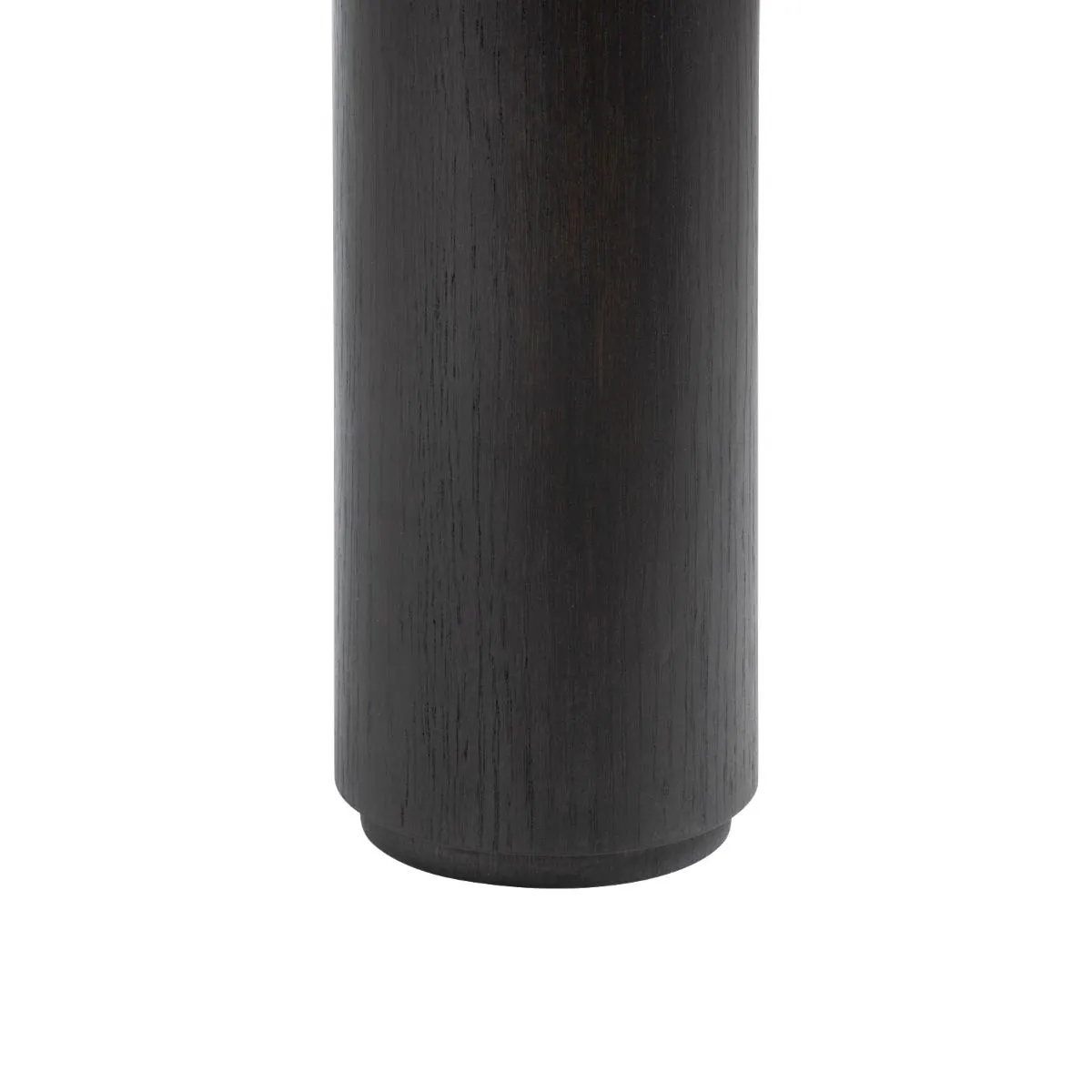 Scarlotti Small Coffee Table / Espresso