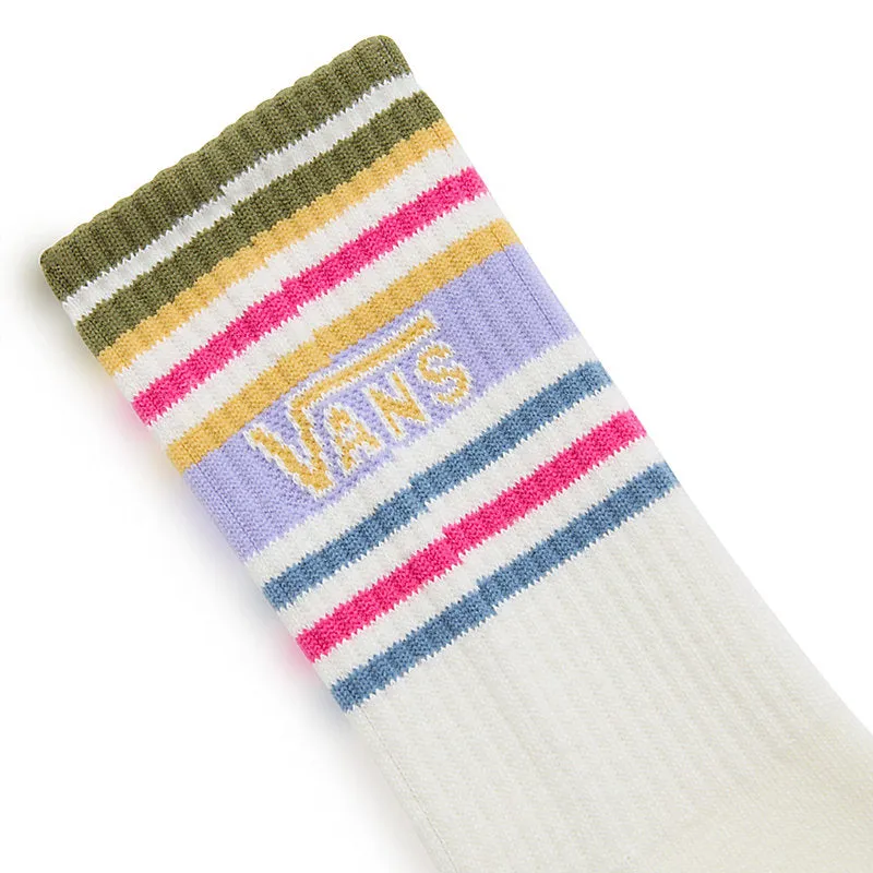 Scout Crew Socks (1 Pair)