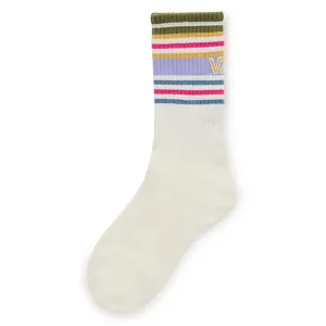 Scout Crew Socks (1 Pair)