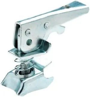 Seachoice Trailer Coupler