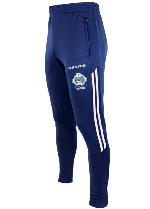 Sean OGS Boston Nova Skinny Bottoms Kids