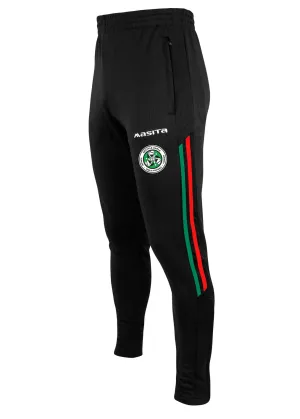 Seattle Gaels Nova Skinny Bottoms Adults