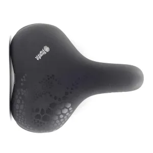 Selle Royal Freeway Fit Relaxed