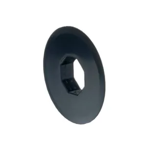 Selve Mini Begrenzungsscheibe Ø100 für SW40 138101