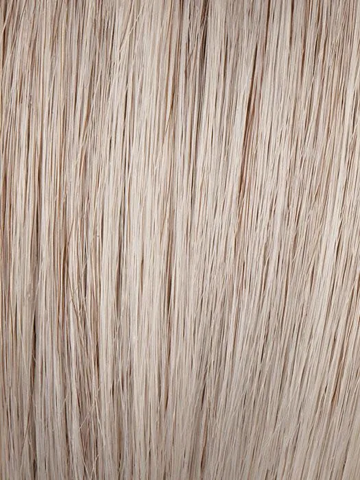 Seriously Sleek Bob | Synthetic Wig (Basic Cap)