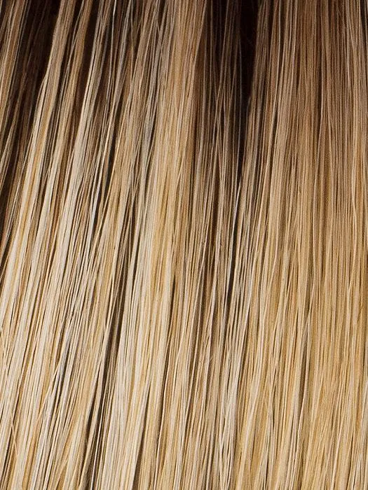 Seriously Sleek Bob | Synthetic Wig (Basic Cap)
