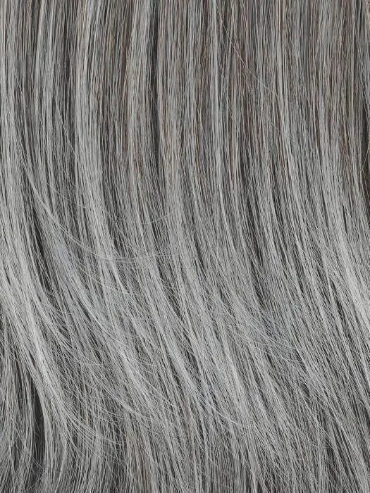 Seriously Sleek Bob | Synthetic Wig (Basic Cap)