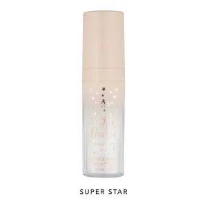 Shimmer: Star Dust | Italia Deluxe