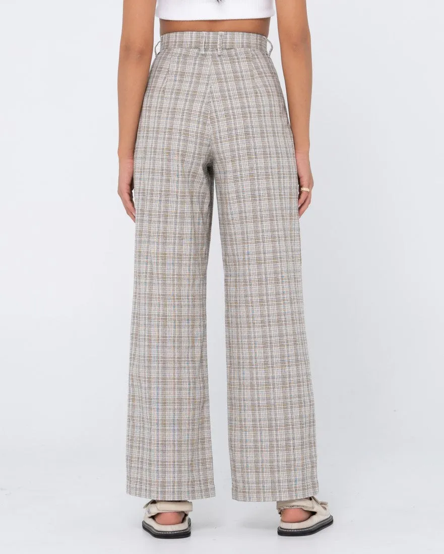 Shirley Pant