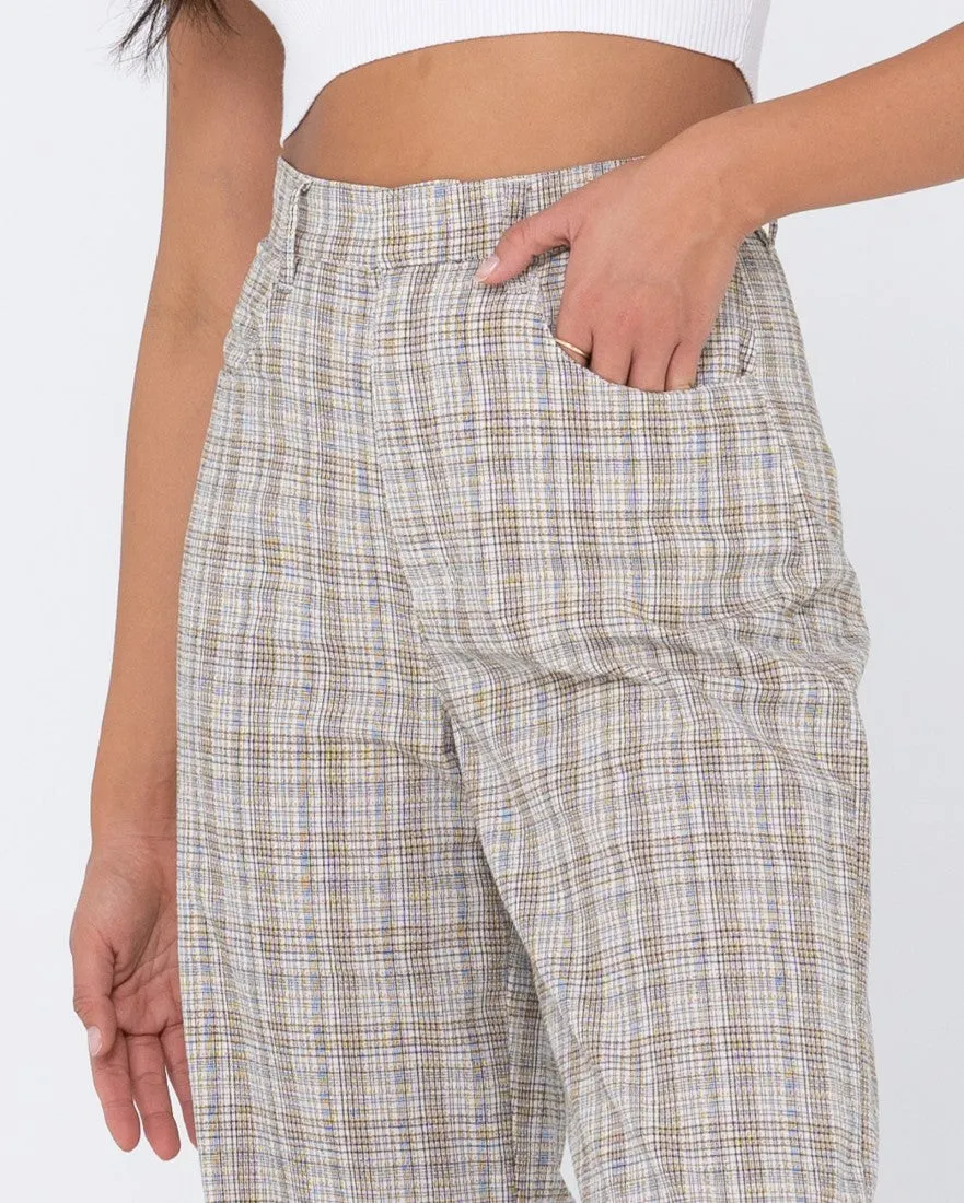 Shirley Pant