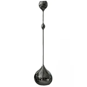 Silva Candlestick Holder