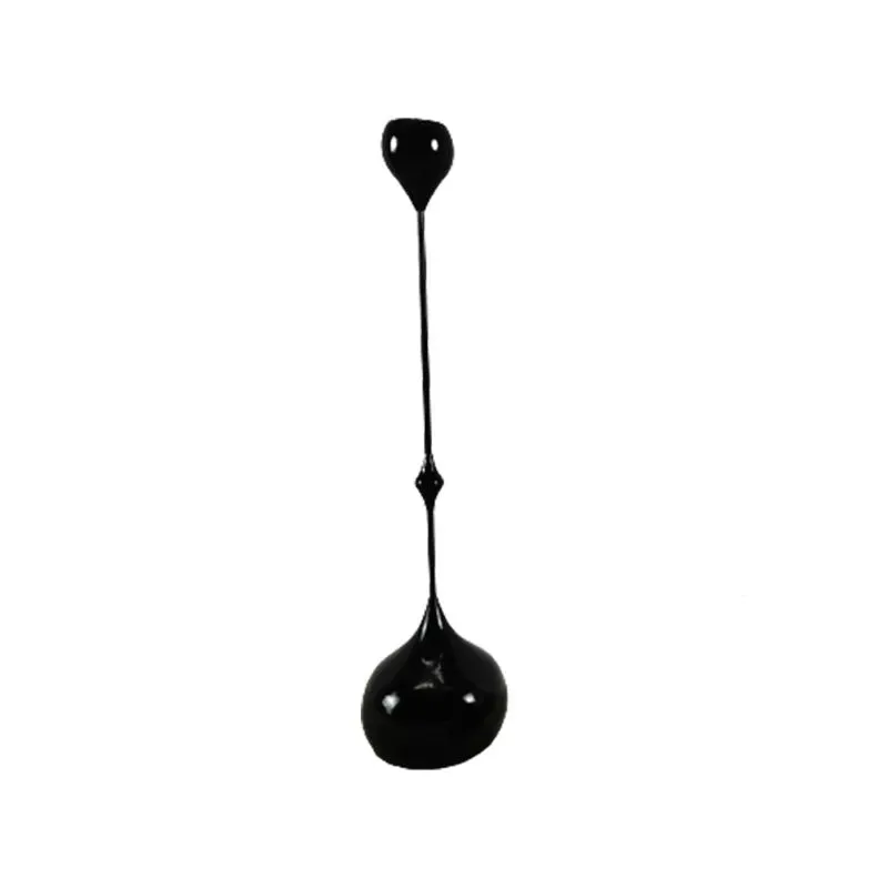 Silva Candlestick Holder