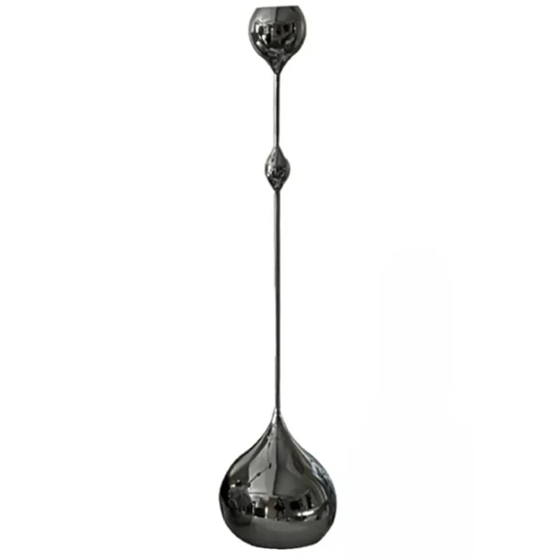 Silva Candlestick Holder