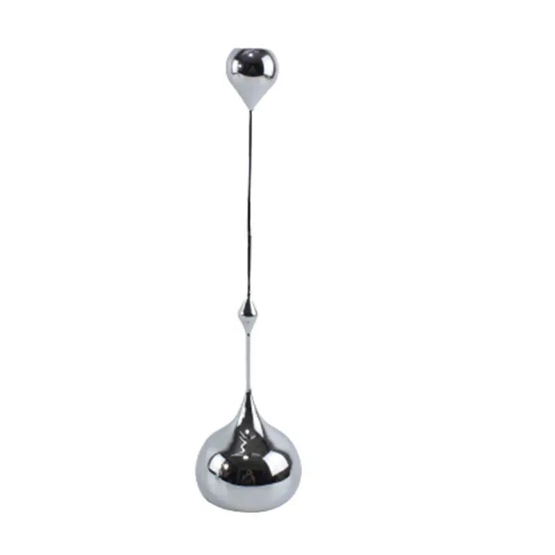 Silva Candlestick Holder