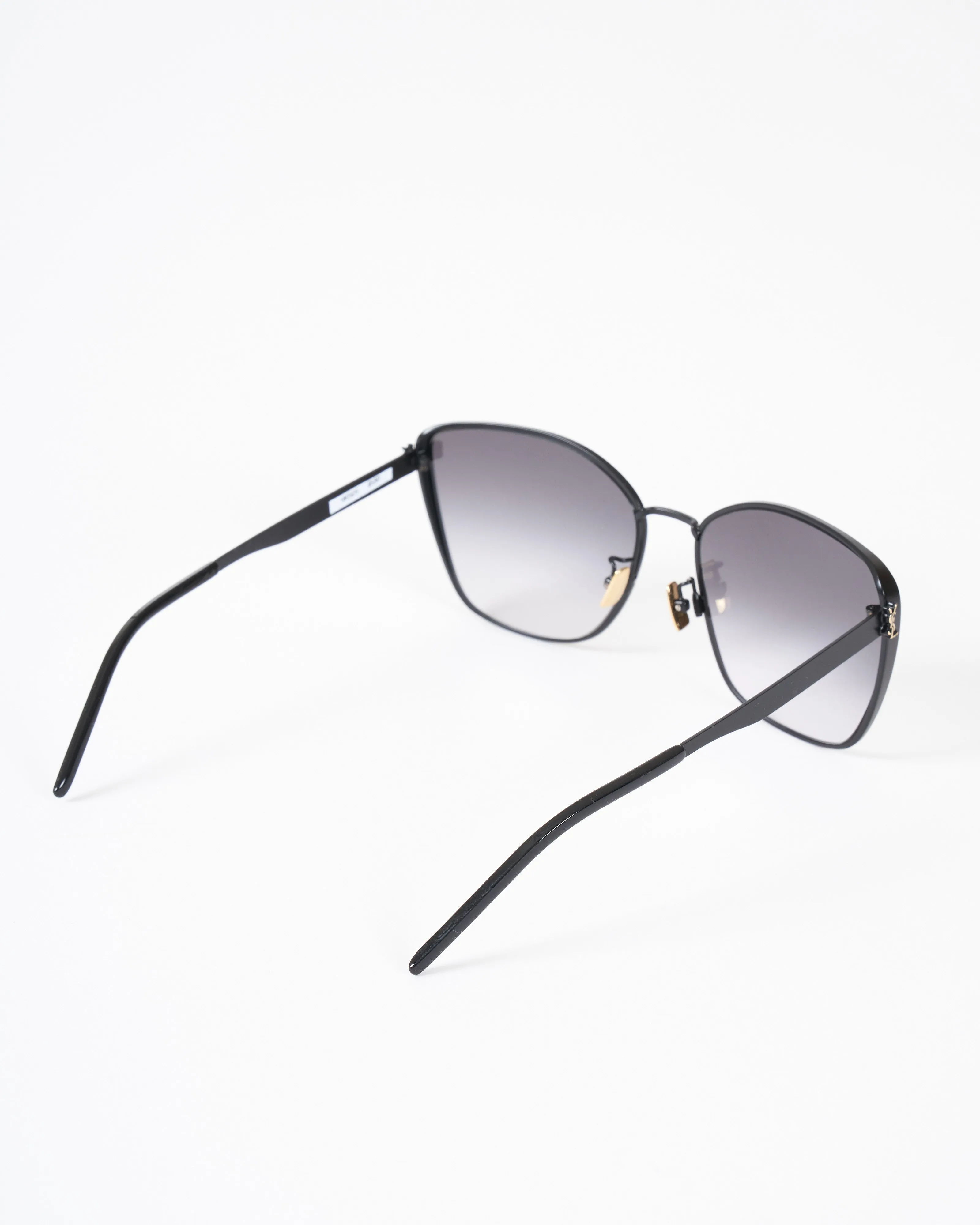 sl m98 - black/grey