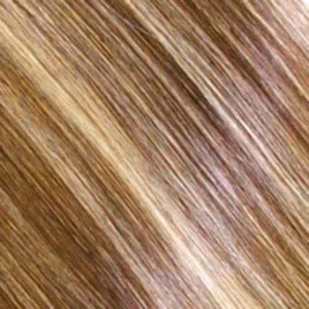 Sleek 101 Emma Lace Perücke 11" - Synthetische Perücke