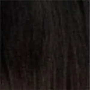 Sleek 101 Emma Lace Perücke 11" - Synthetische Perücke