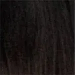 Sleek 101 Emma Lace Perücke 11" - Synthetische Perücke