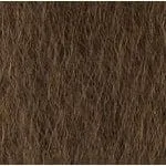 Sleek Abiola Synthetic Lace Front Wig 20"