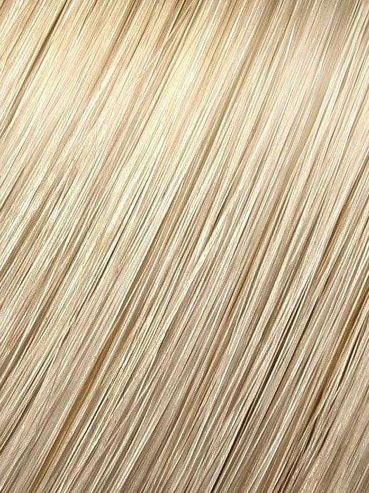Sleek & Straight | Tabatha Coffey | HOW | CLEARANCE
