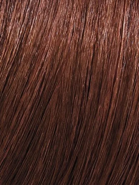 Sleek & Straight | Tabatha Coffey | HOW | CLEARANCE