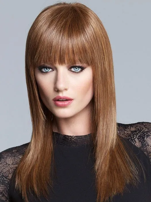 Sleek & Straight | Tabatha Coffey | HOW | CLEARANCE