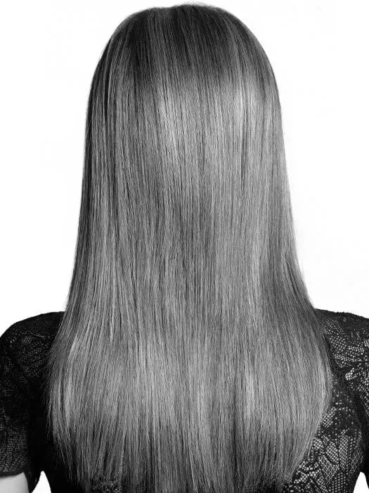Sleek & Straight | Tabatha Coffey | HOW | CLEARANCE