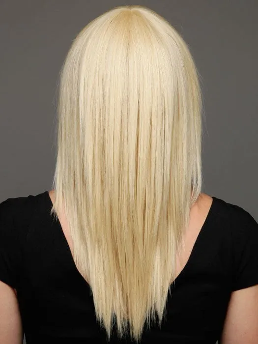 Sleek & Straight | Tabatha Coffey | HOW | CLEARANCE