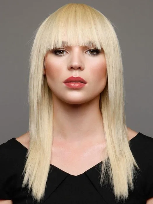 Sleek & Straight | Tabatha Coffey | HOW | CLEARANCE