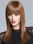 Sleek & Straight | Tabatha Coffey | HOW | CLEARANCE