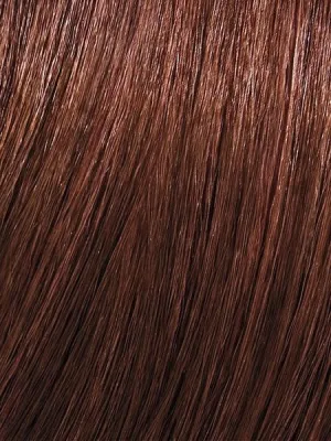 Sleek & Straight | Tabatha Coffey | HOW | CLEARANCE