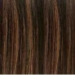 Sleek Fashion Idol 101 Glitzy Weave - Synthetic Hair