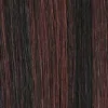 Sleek Fashion Idol 101 Glitzy Weave - Synthetic Hair