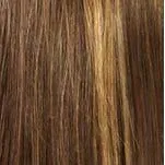 Sleek Fashion Idol 101 Glitzy Weave - Synthetic Hair