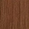 Sleek Fashion Idol 101 Glitzy Weave - Synthetic Hair