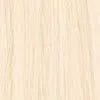 Sleek Fashion Idol 101 Glitzy Weave - Synthetic Hair