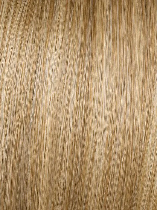 Sleek For The Week | Synthetic Wig (Skin Part)