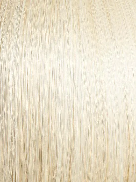 Sleek For The Week | Synthetic Wig (Skin Part)