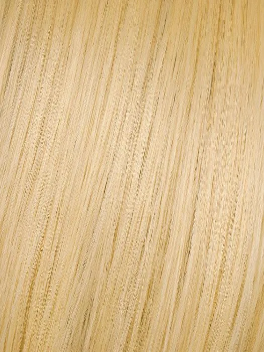 Sleek For The Week | Synthetic Wig (Skin Part)