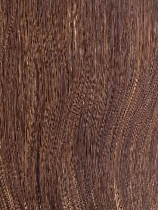 Sleek For The Week | Synthetic Wig (Skin Part)