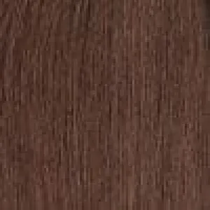 Sleek Fran Synthetic Tongable Wig