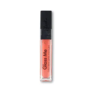 Sleek Gloss Me Colour Intense Supreme Shine Lip Gloss 6ml