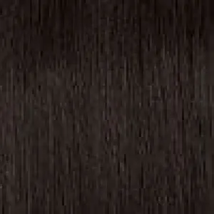 Sleek Virgin Gold Peruvian Gold Straight 100% Human Hair
