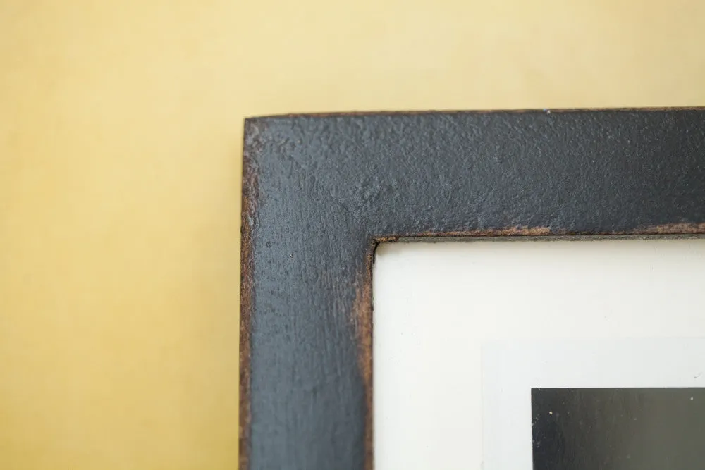 Sleek Wall Art Frames