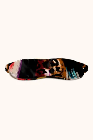 Sleep Mask
